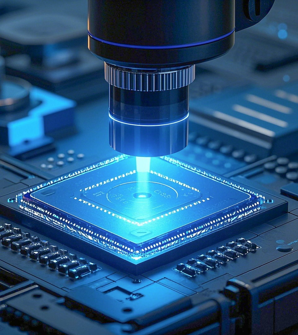 江蘇?？悼祻歪t療器材有限公司